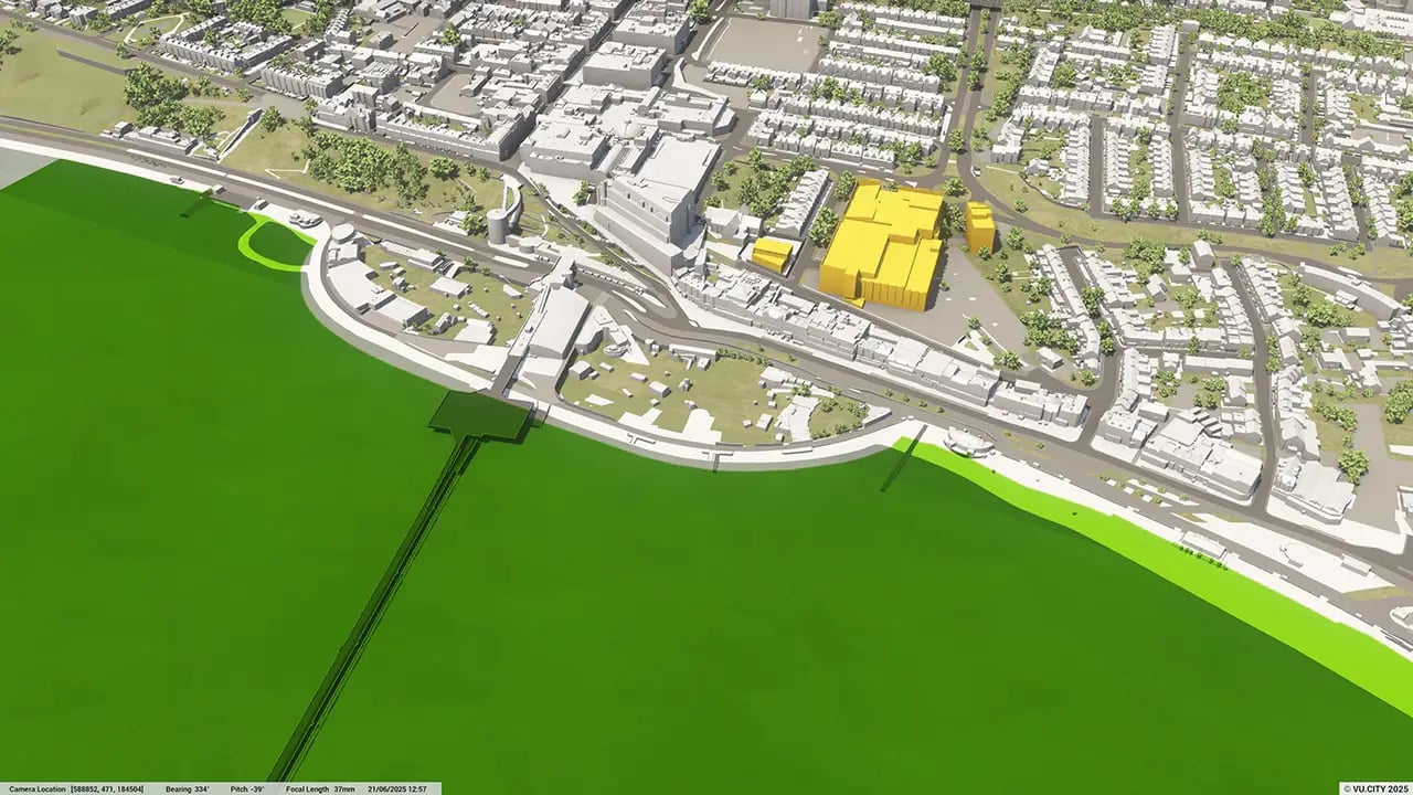 vucity-southend-data-layers-12_environment_biodiversity_sites of special scientific interest