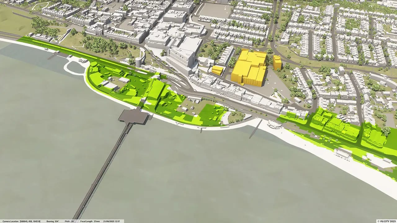 vucity-southend-data-layers-13_environment_flood data_areas benefiting from flood defence(2)