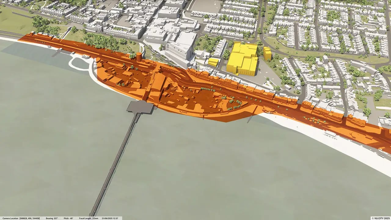 vucity-southend-data-layers-17_environment_flood data_recorded flood outlines