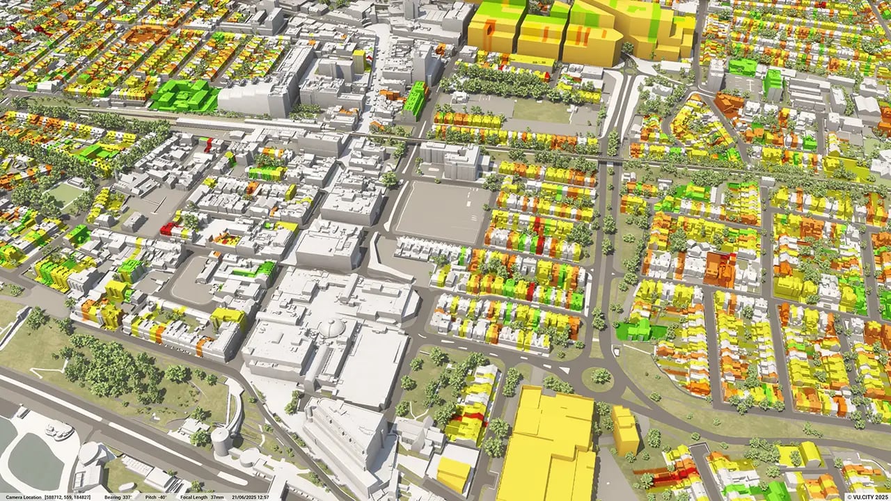 vucity-southend-data-layers-18_epc_domestic