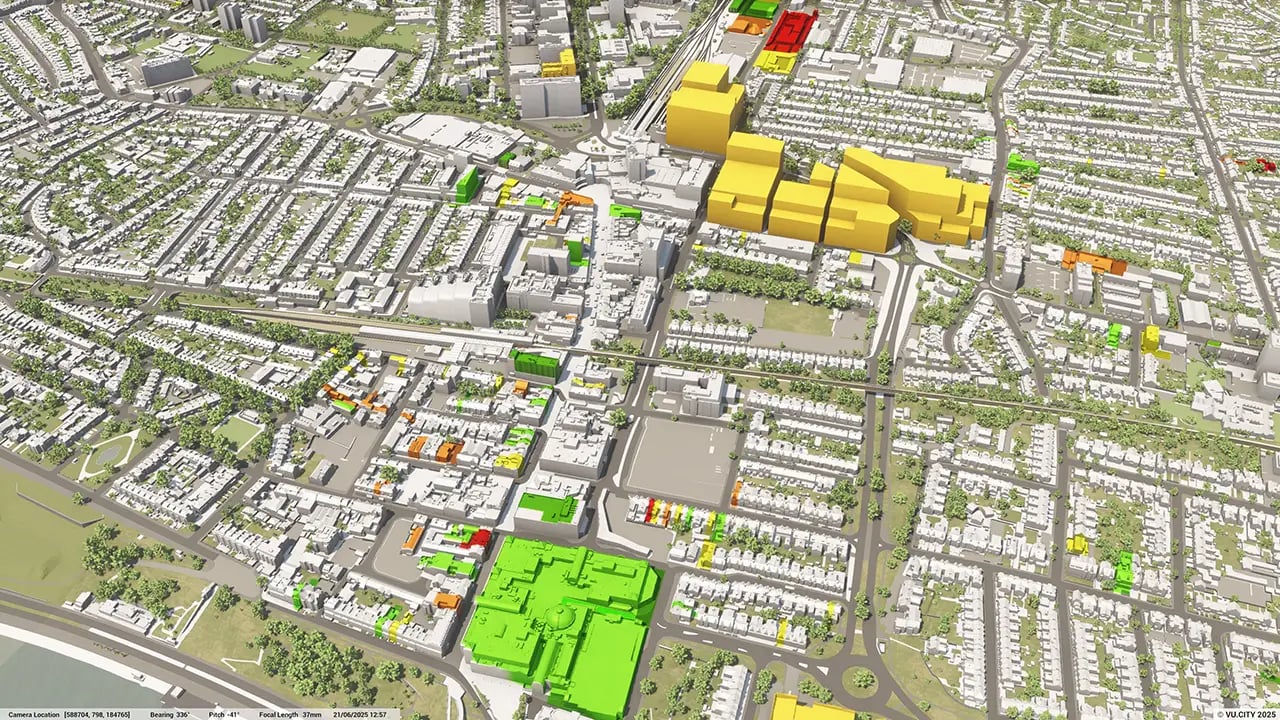 vucity-southend-data-layers-19_epc_non-domestic