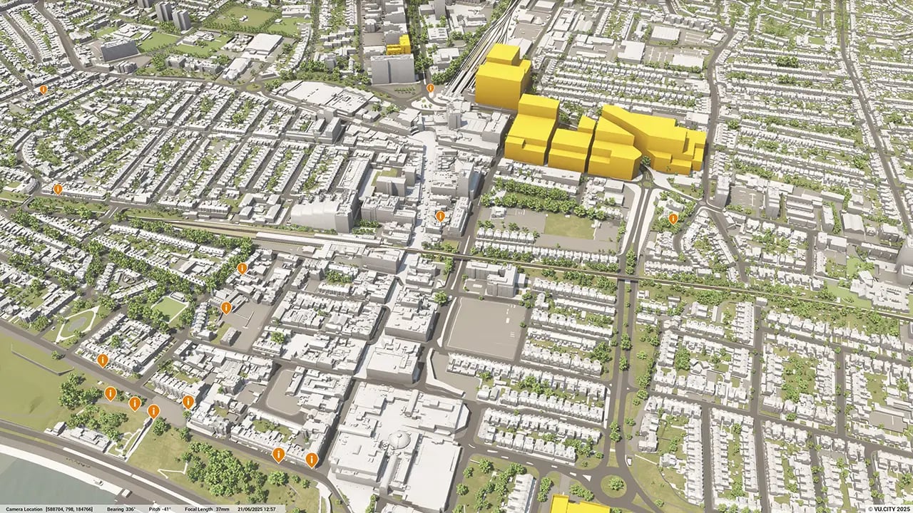 vucity-southend-data-layers-20_listed building points