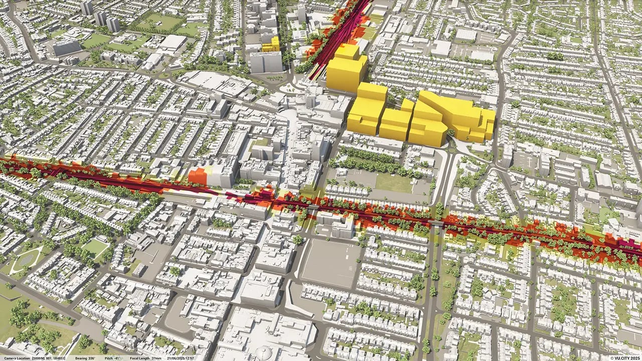 vucity-southend-data-layers-21_noise pollution_rail(2)
