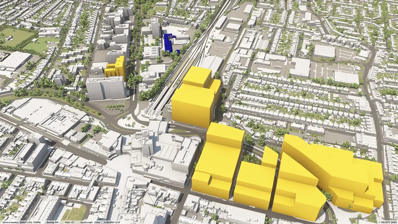 vucity-southend-data-layers-23_places of interest_emergency services_police stations
