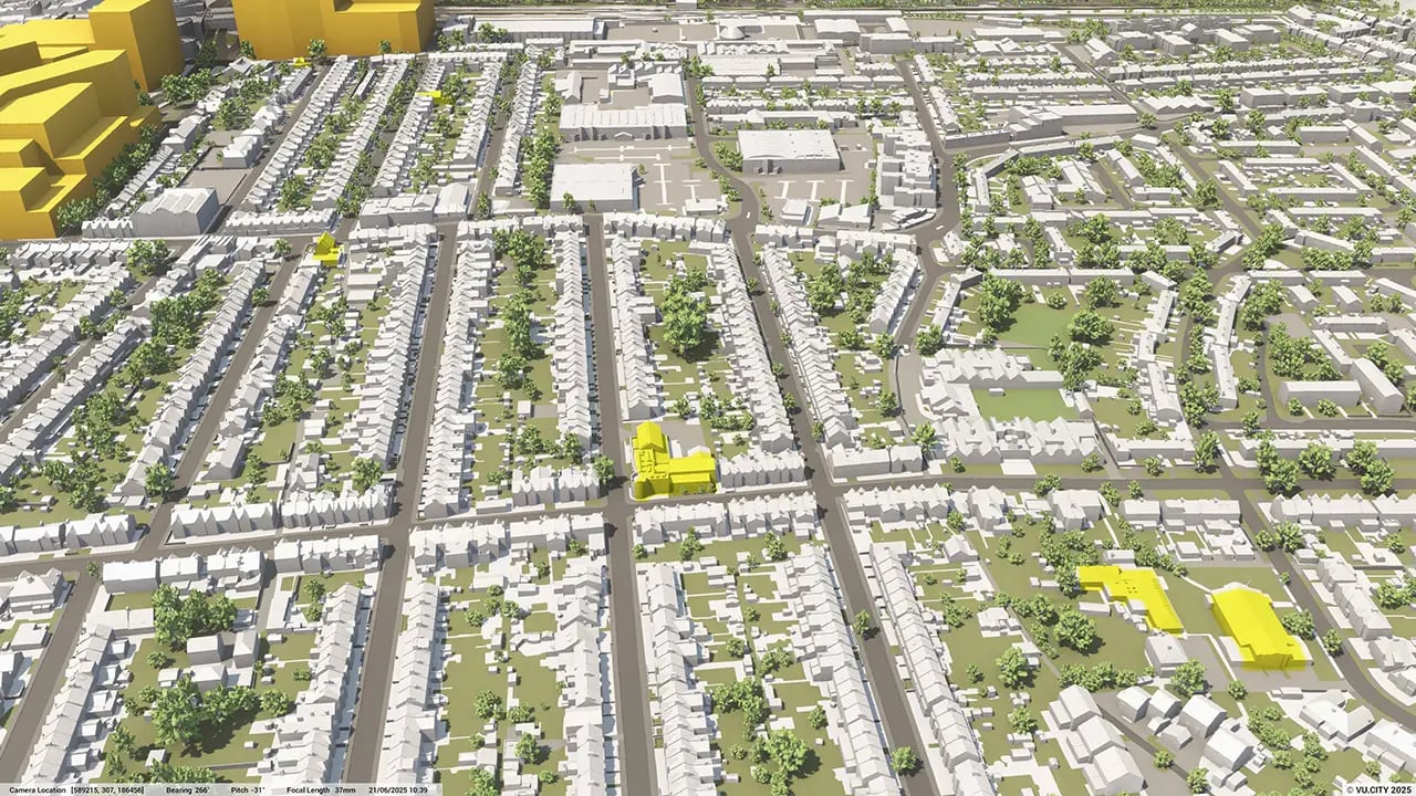 vucity-southend-data-layers-24_places of interest_places of worship