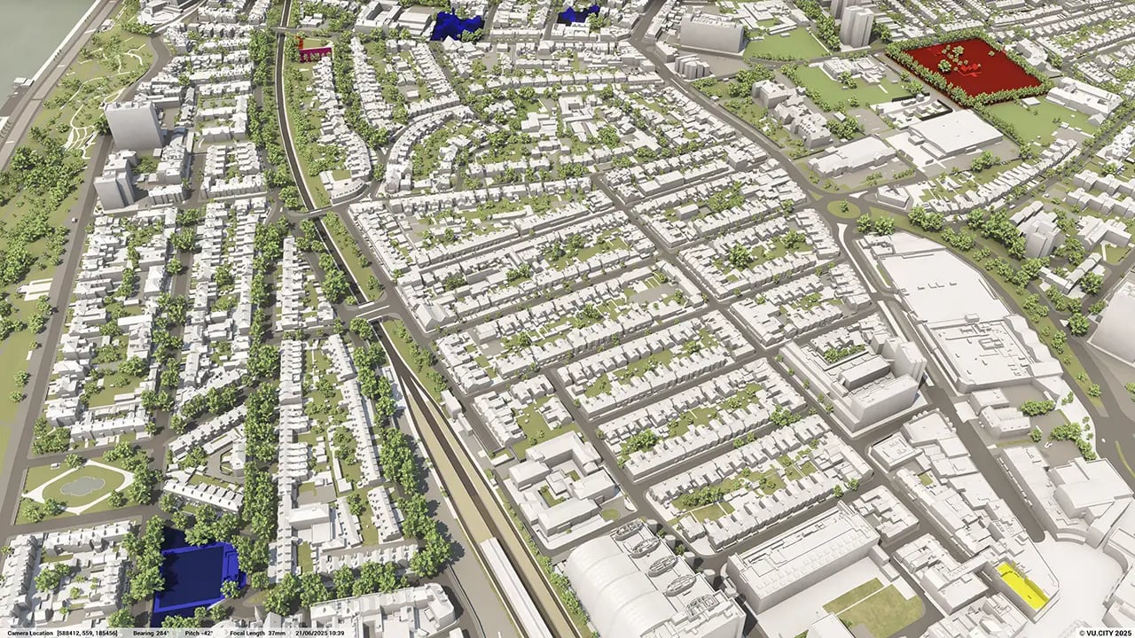 vucity-southend-data-layers-26_planning_greenspace areas
