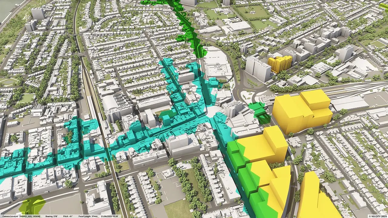 vucity-southend-data-layers-27_retail_retail boundaries