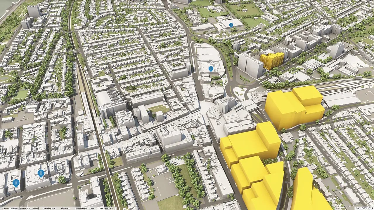 vucity-southend-data-layers-28_retail_supermarkets