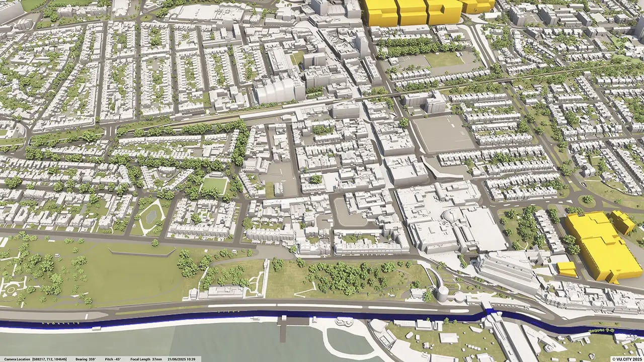 vucity-southend-data-layers-29_transport_cycle network