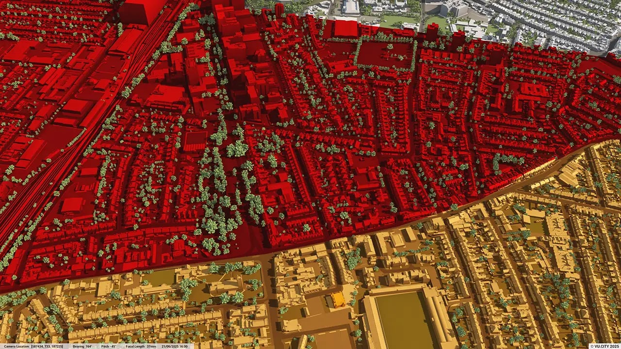 vucity-southend-data-layers-4_census 2021_annual average household income