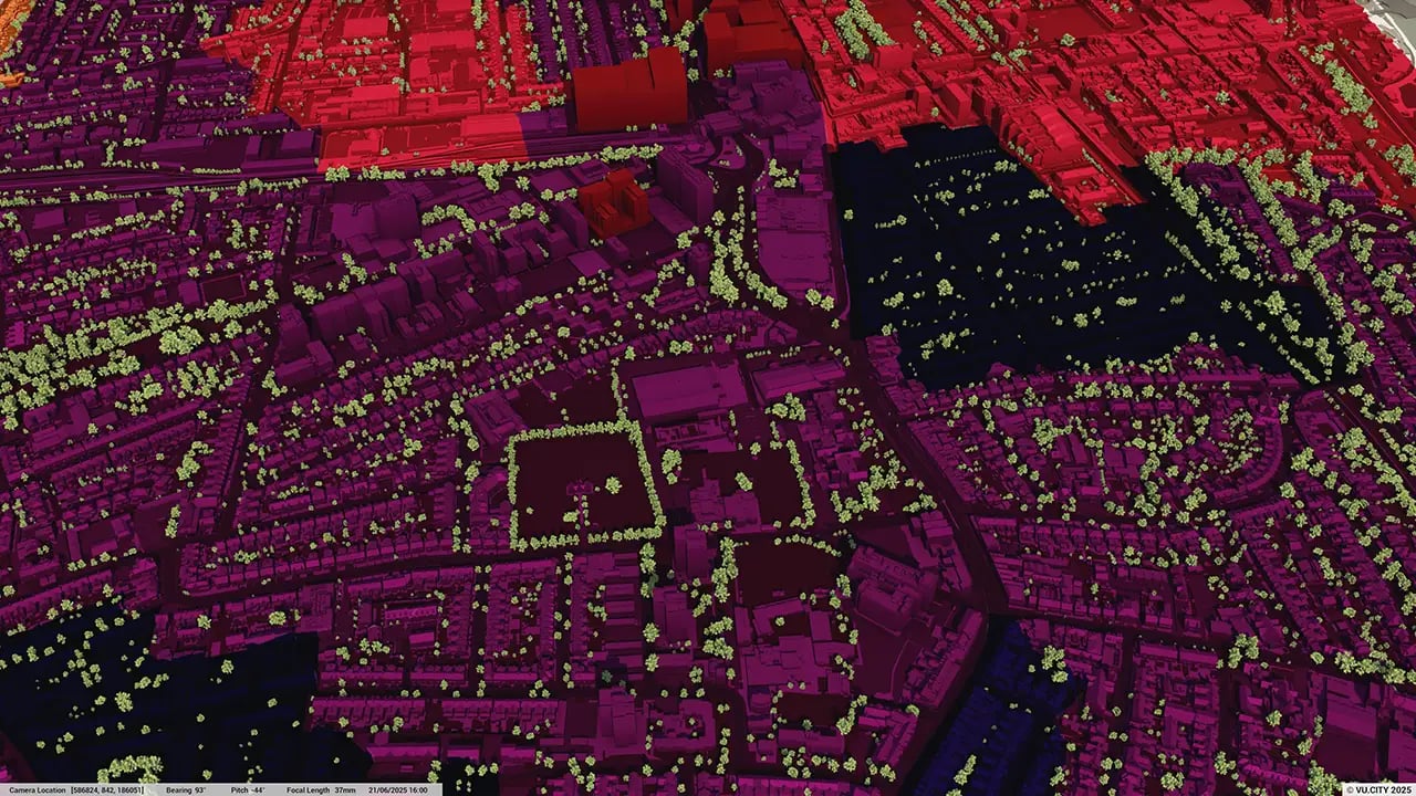 vucity-southend-data-layers-6_census 2021_population density(1)