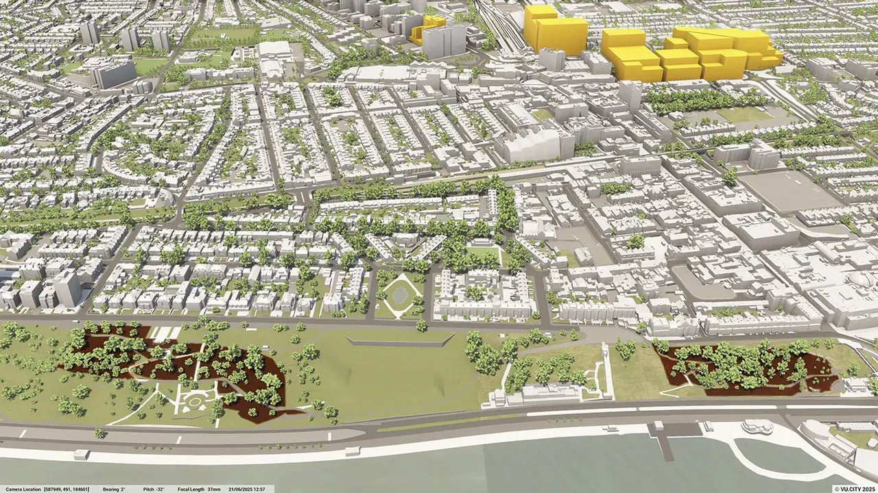 vucity-southend-data-layers-9_environment_biodiversity_priority habitat locations(1)