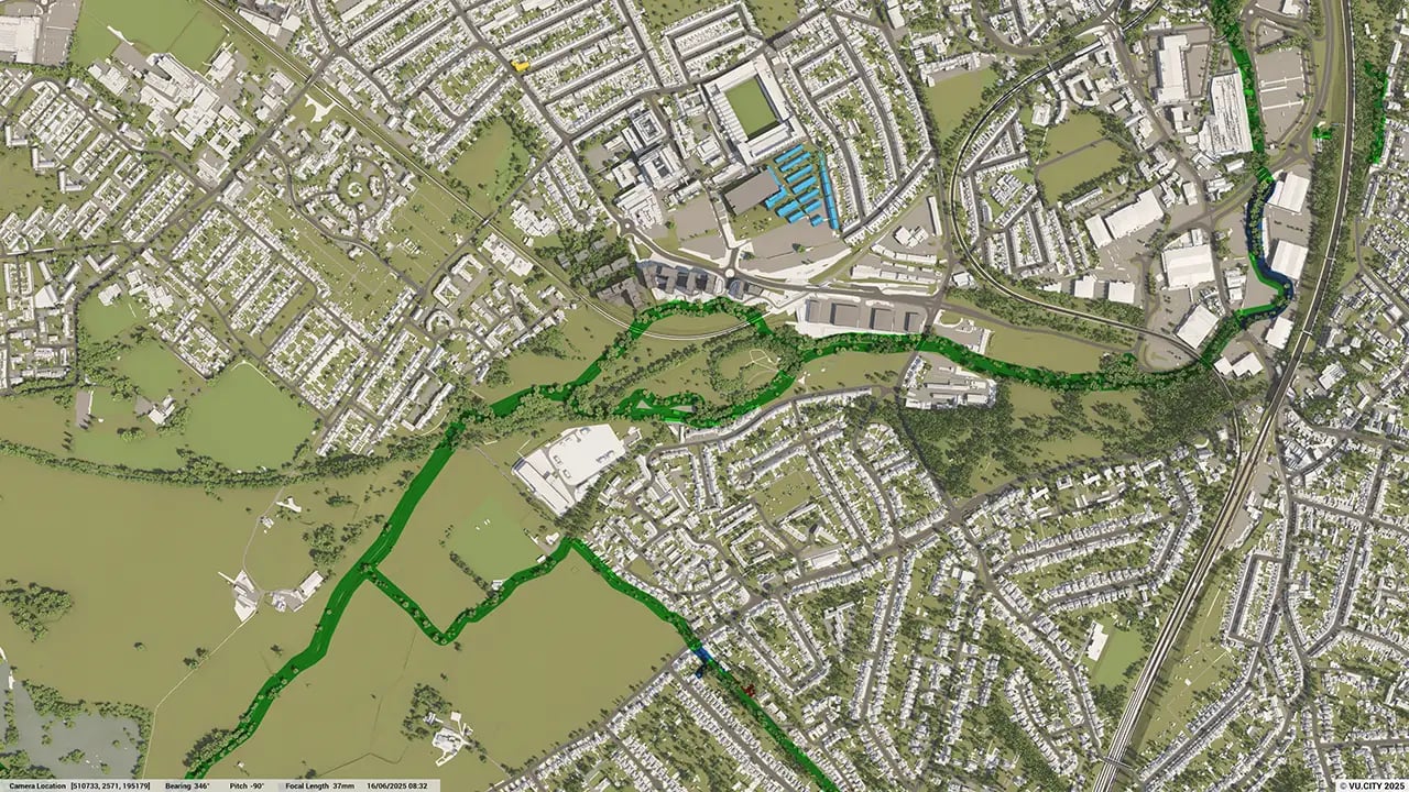 vucity-Watford-data-12_flood defences