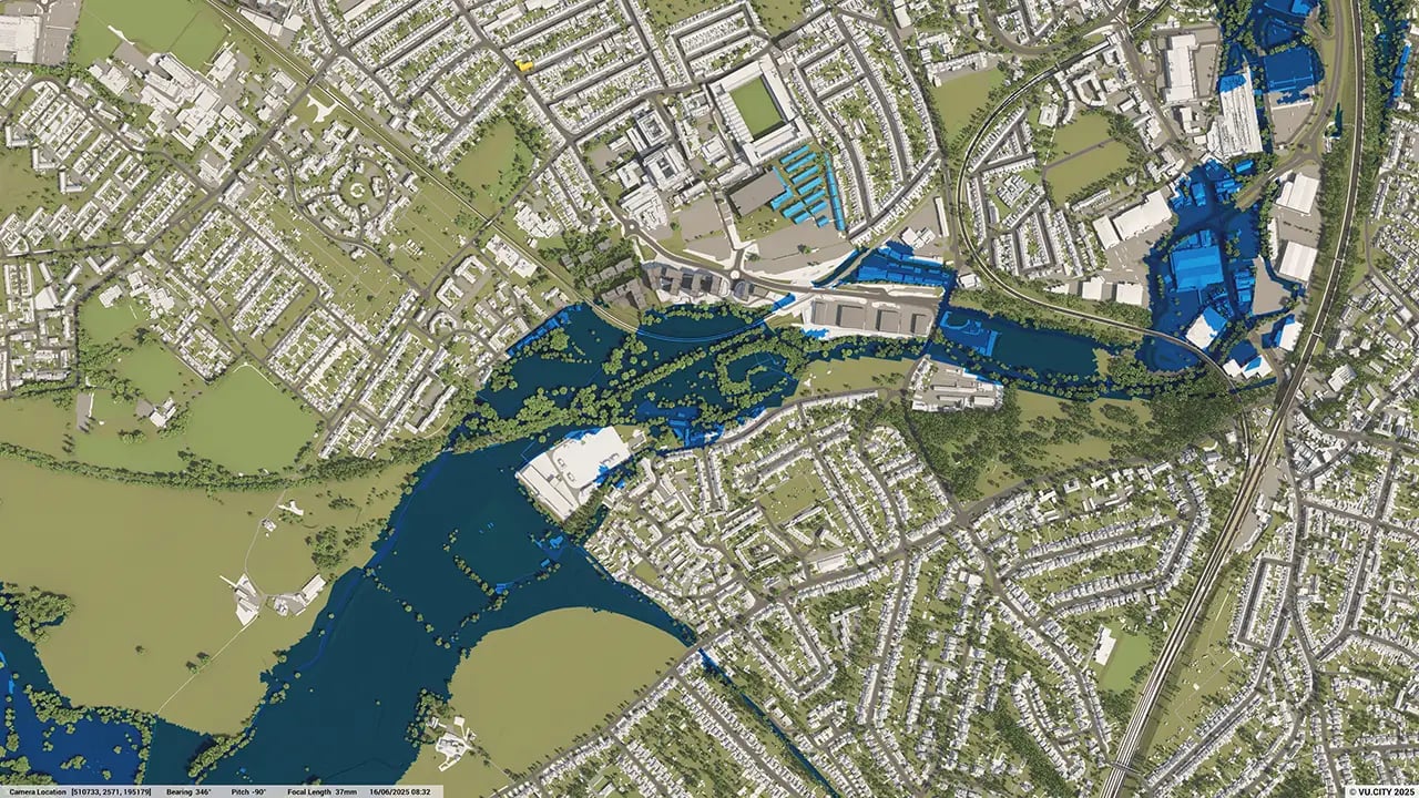 vucity-Watford-data-13_floodzone 2