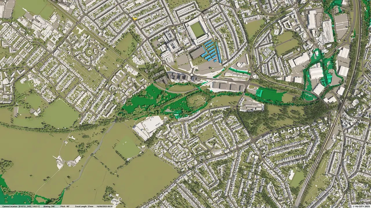 vucity-Watford-data-14_floodzone 3