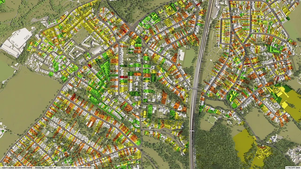 vucity-Watford-data-16_epc- domestic