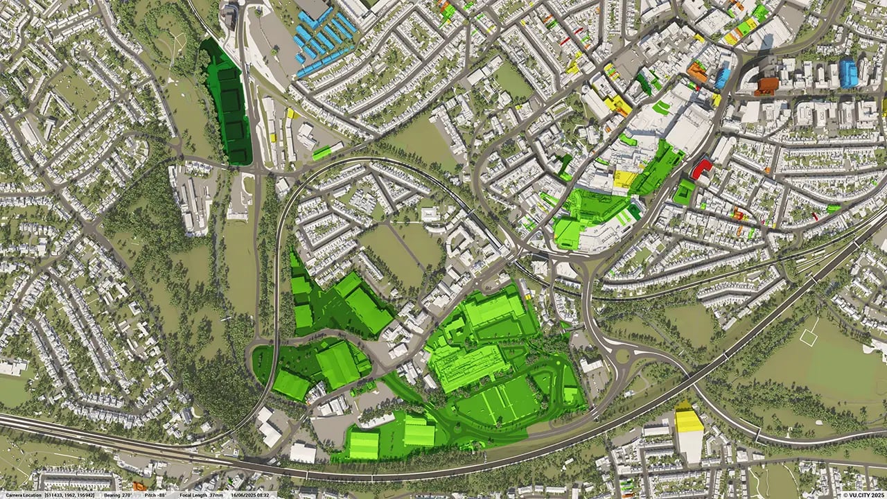 vucity-Watford-data-17_epc- non domestic