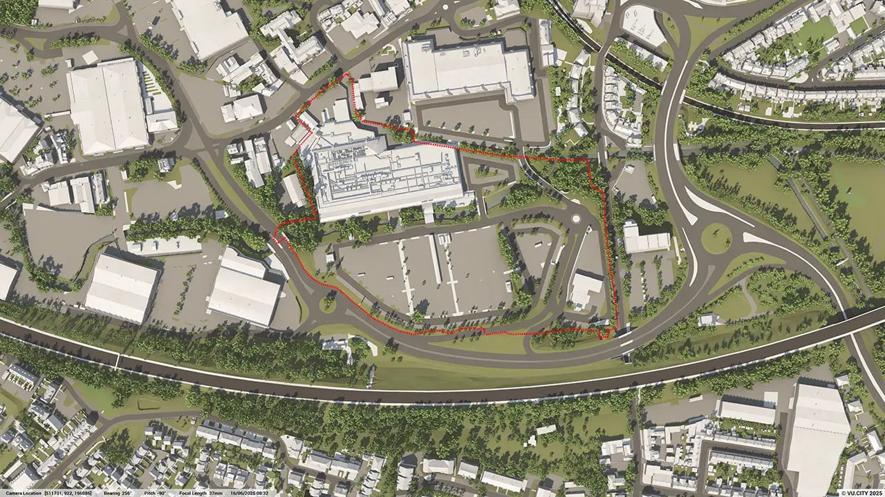 vucity-Watford-data-18_land registry query