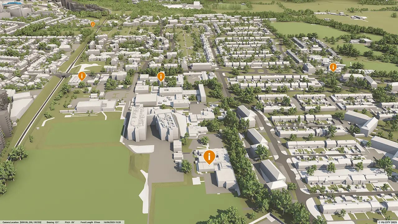 vucity-Watford-data-1_education establishments