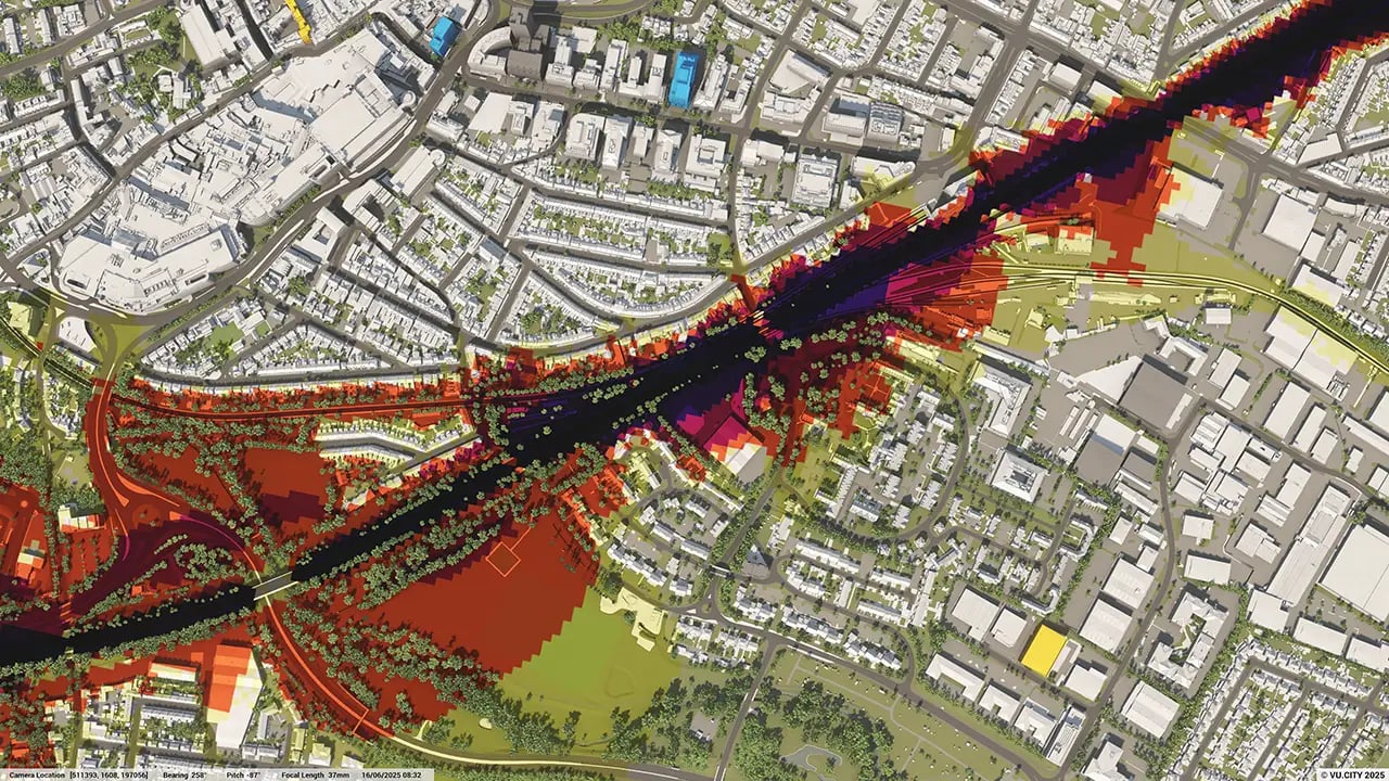 vucity-Watford-data-20_noise pollution - rail