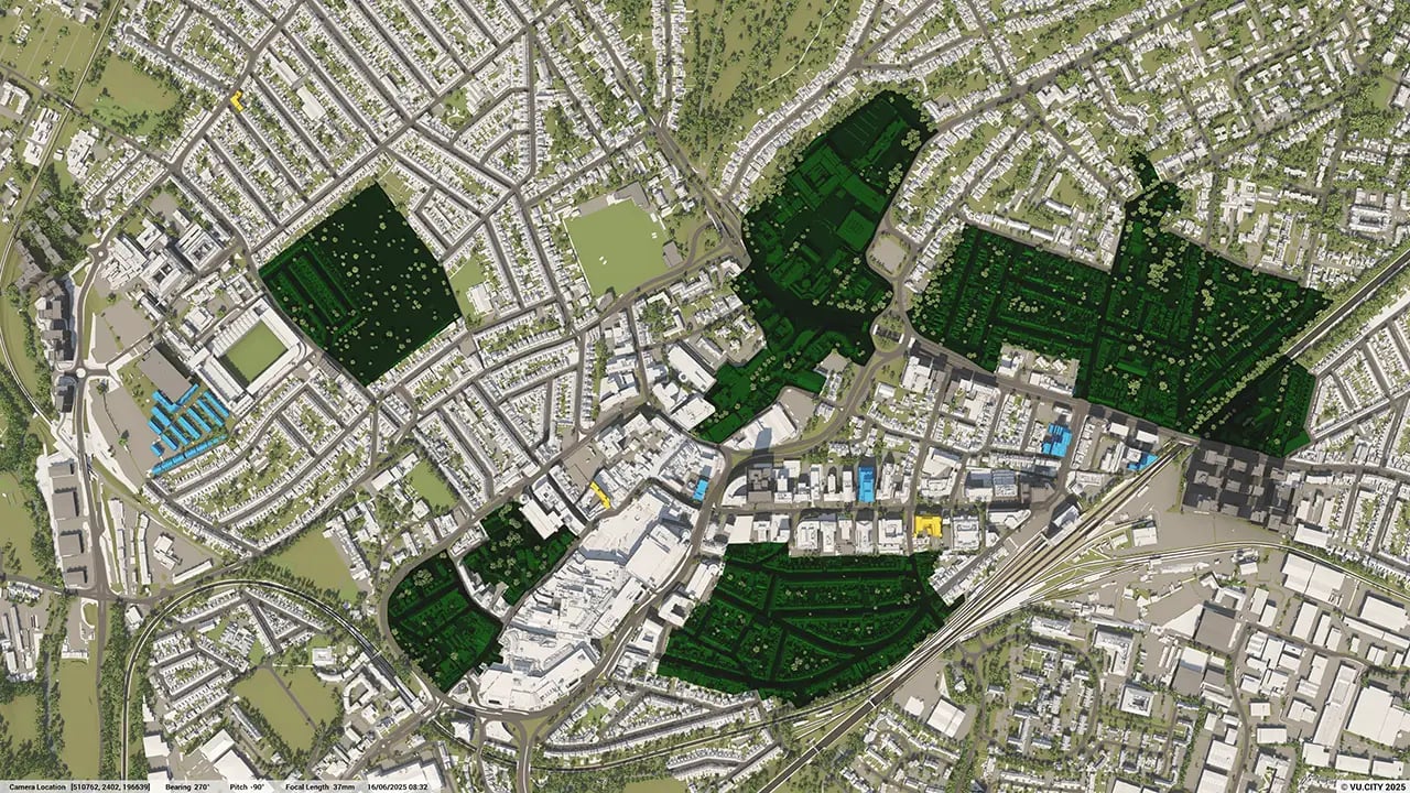 vucity-Watford-data-22_planning- conservation areas