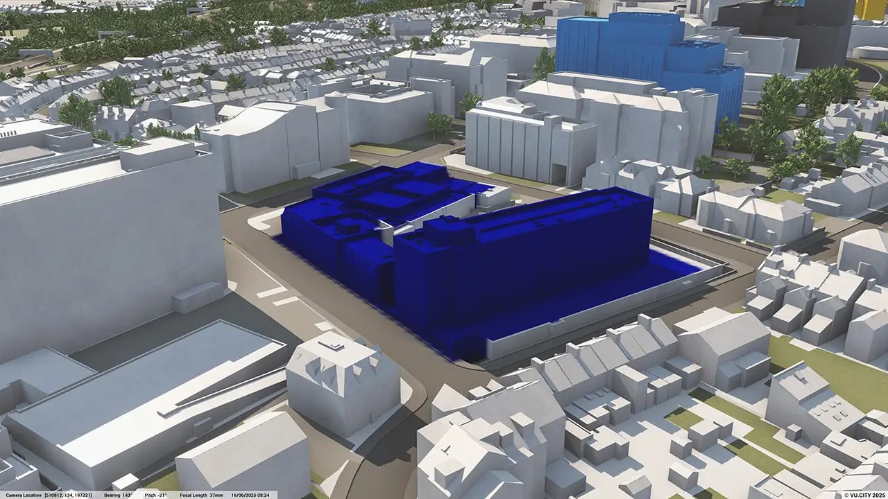 vucity-Watford-data-26_police stations