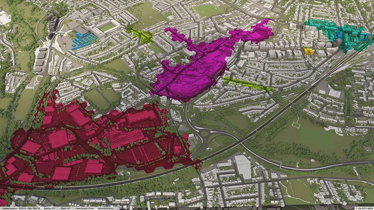 vucity-Watford-data-28_retail boundaries