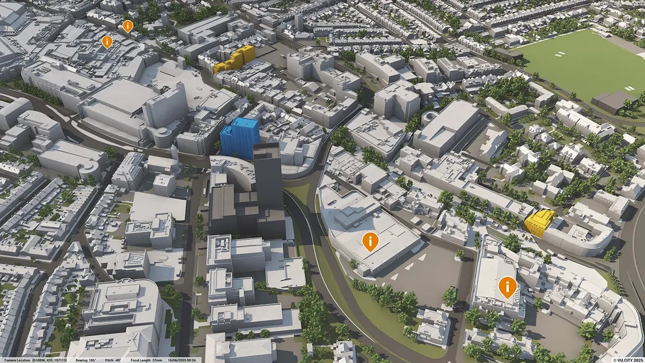 vucity-Watford-data-29_supermarkets