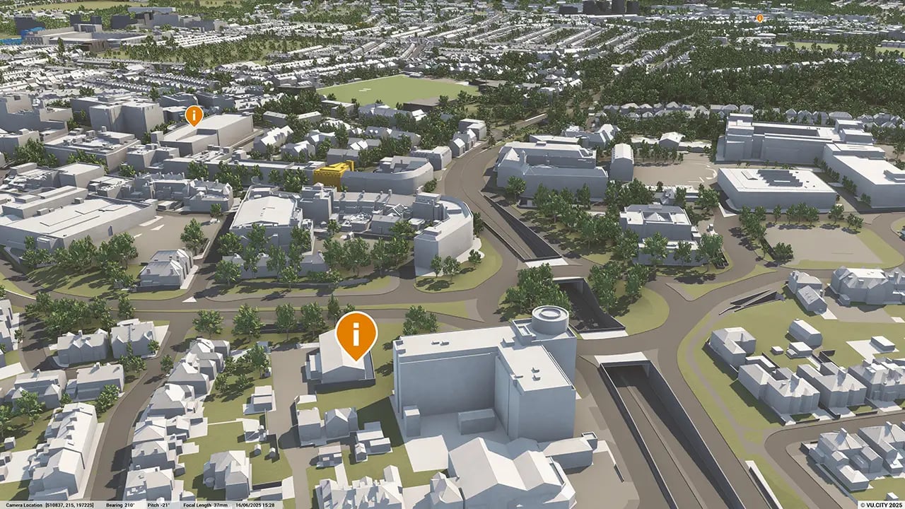 vucity-Watford-data-2_gps