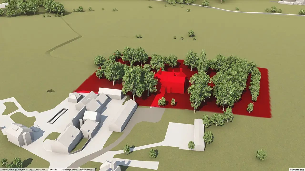 vucity-Watford-data-30_scheduled monuments
