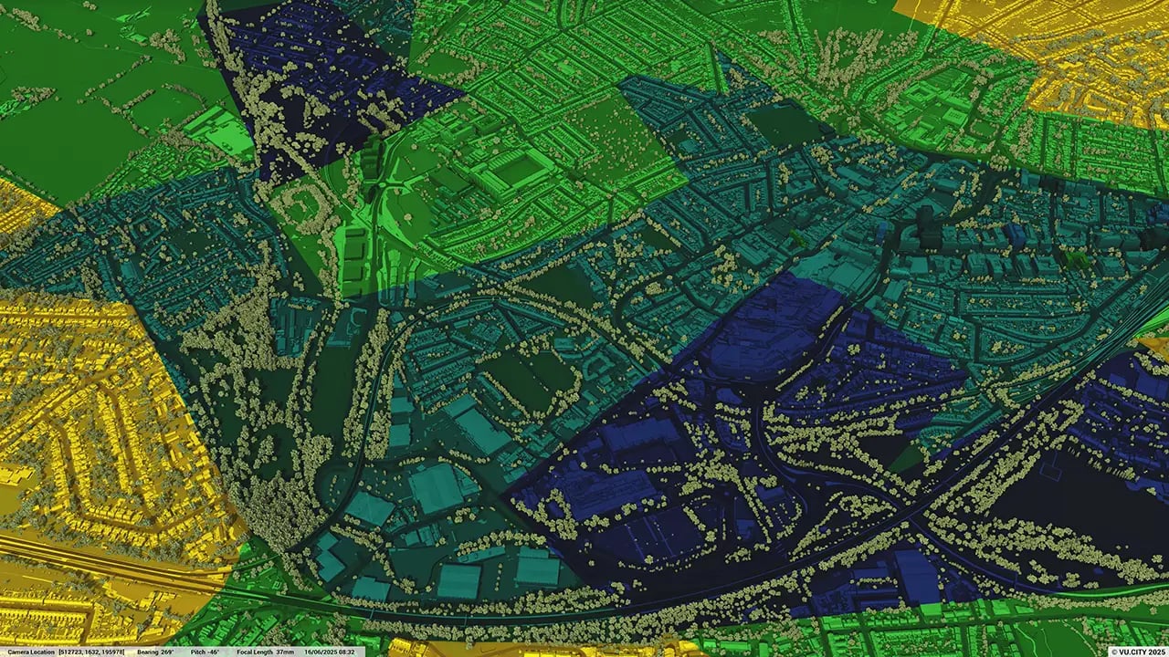 vucity-Watford-data-5_census- deprivation index
