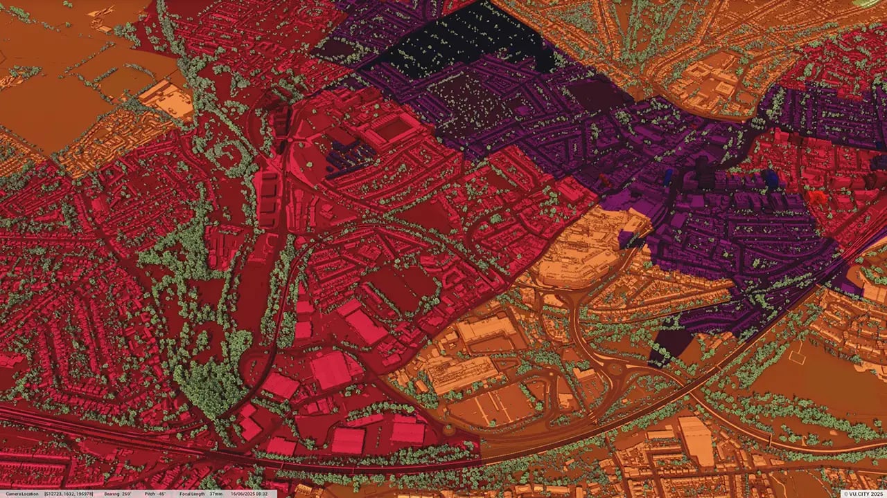 vucity-Watford-data-6_census- population density
