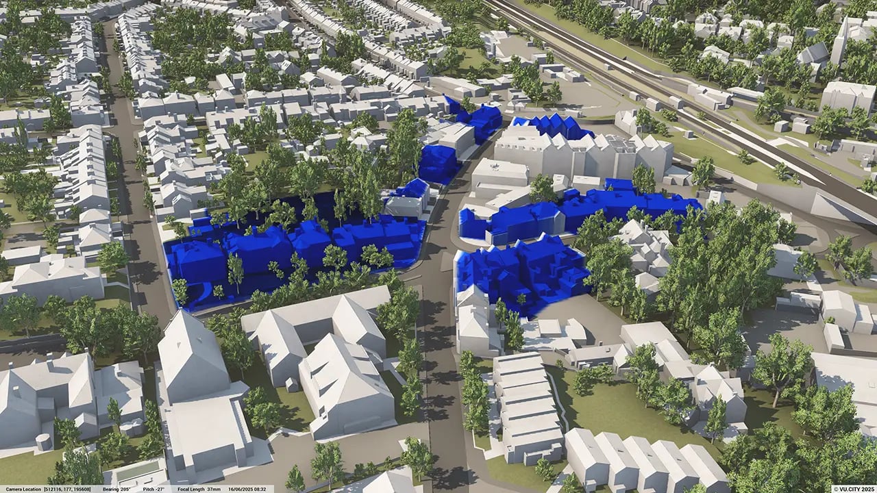 vucity-Watford-data-7_air quality management areas