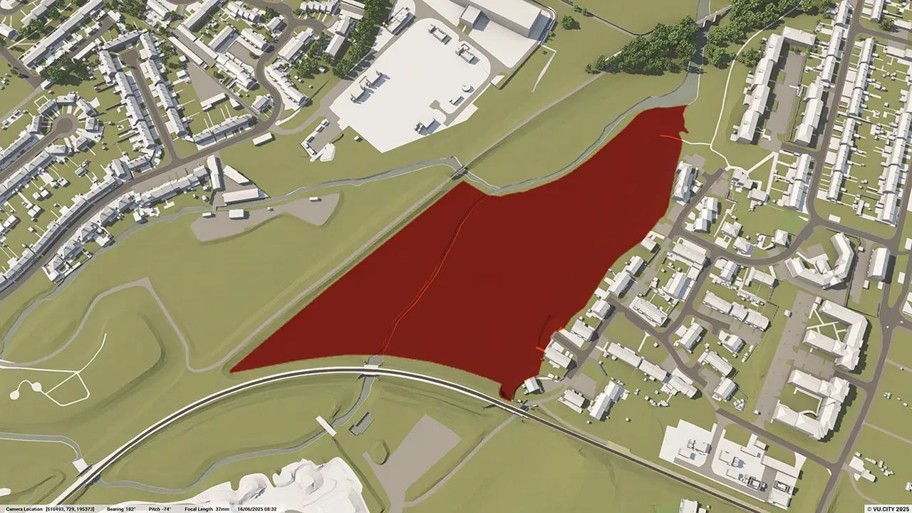 vucity-Watford-data-8_local nature reserves