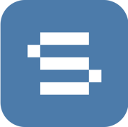 Vu Perspectives Birmingham S Masterplans Part 1