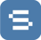 SiteSolve App Icon
