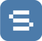 sitesolve-app-icon
