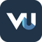 VU.CITY App icon