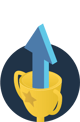 consciously-improve-icon