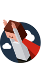 engage-icon