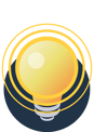 open-to-inspiration-icon