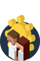 share-icon