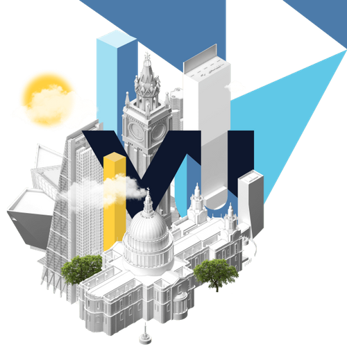 JOIN OUR COMMUNITY