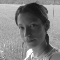 6329df31a2c44f5e75b573f7_Rosa Gonzalez Consultant, Landscape, Townscape & VIA