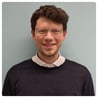AI TL Piece Headshots-1