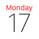 Apple_Calendar_(iOS)