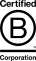 B-Corp-Logo-Black-RGB