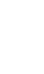 B-Corp-Logo-White-RGB
