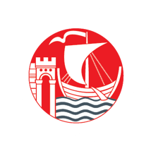 BCC-logo-spot-white-text-dots