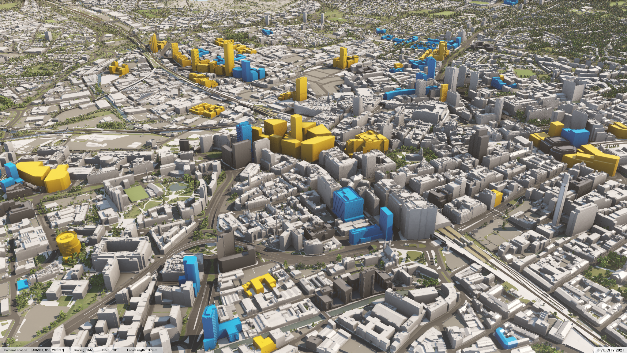 Birmingham _Consented_Timeline_Data